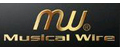Musical Wire