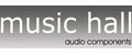 Music Hall