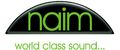 Naim Audio