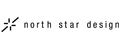 North Star Design