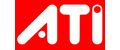 ATI