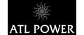 ATL