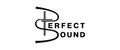 Perfect Sound
