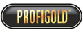 Profigold