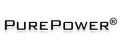 PurePower