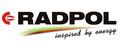 Radpol
