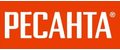 Ресанта