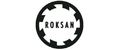 Roksan