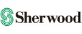 Sherwood