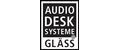Audio Desk Systeme