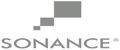 Sonance