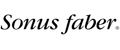 Sonus Faber
