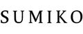 Sumiko