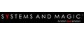 Systems And Magic