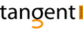 Tangent