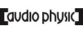 Audio Physic