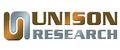 Unison Research
