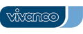 Vivanco
