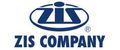 ZIS Company