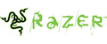 Razer
