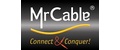 MrCable