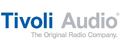 Tivoli Audio