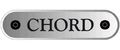 Chord Electronics