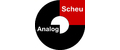 Scheu Analog