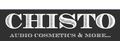 Chisto