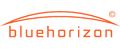 Blue Horizon