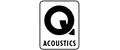 Q Acoustics