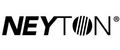 Neyton
