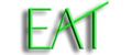 EAT