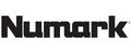 NUMARK