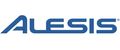 ALESIS