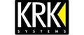 KRK