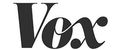 VOX