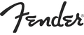 FENDER