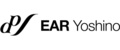 EAR Yoshino