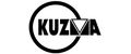Kuzma