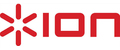 ION Audio