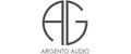 Argento Audio