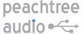 Peachtree Audio
