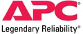 APC