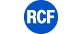 RCF