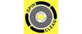 Spin-Clean