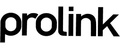 ProLink