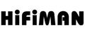 HiFiMAN
