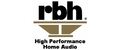 RBH
