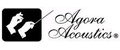 Agora Acoustics